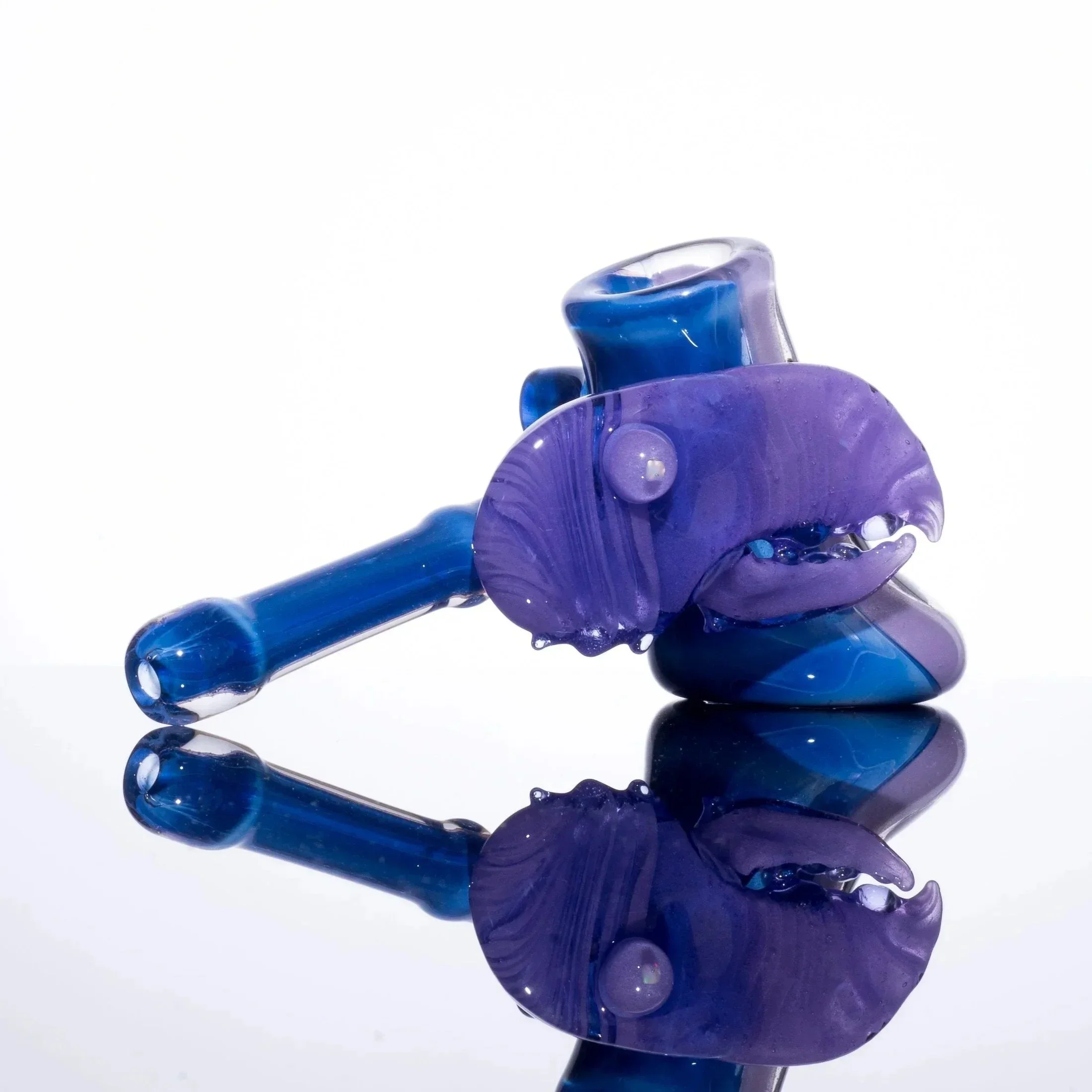 Dan Longden x Pubz Hammer - Image 4