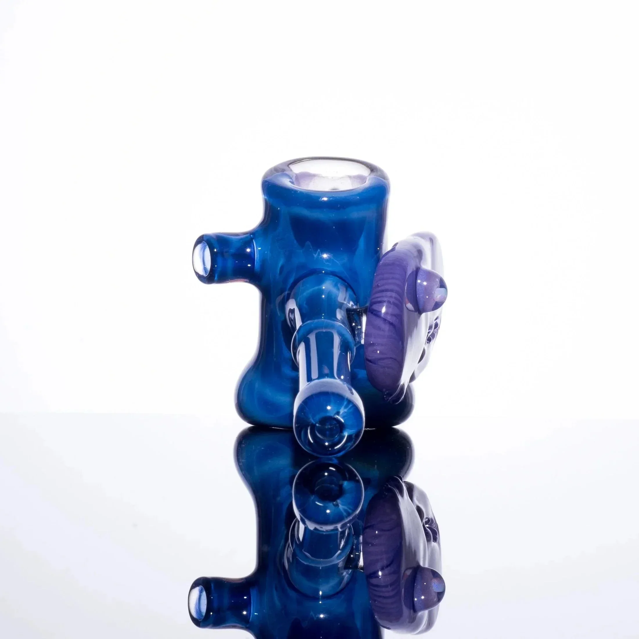 Dan Longden x Pubz Hammer - Image 5