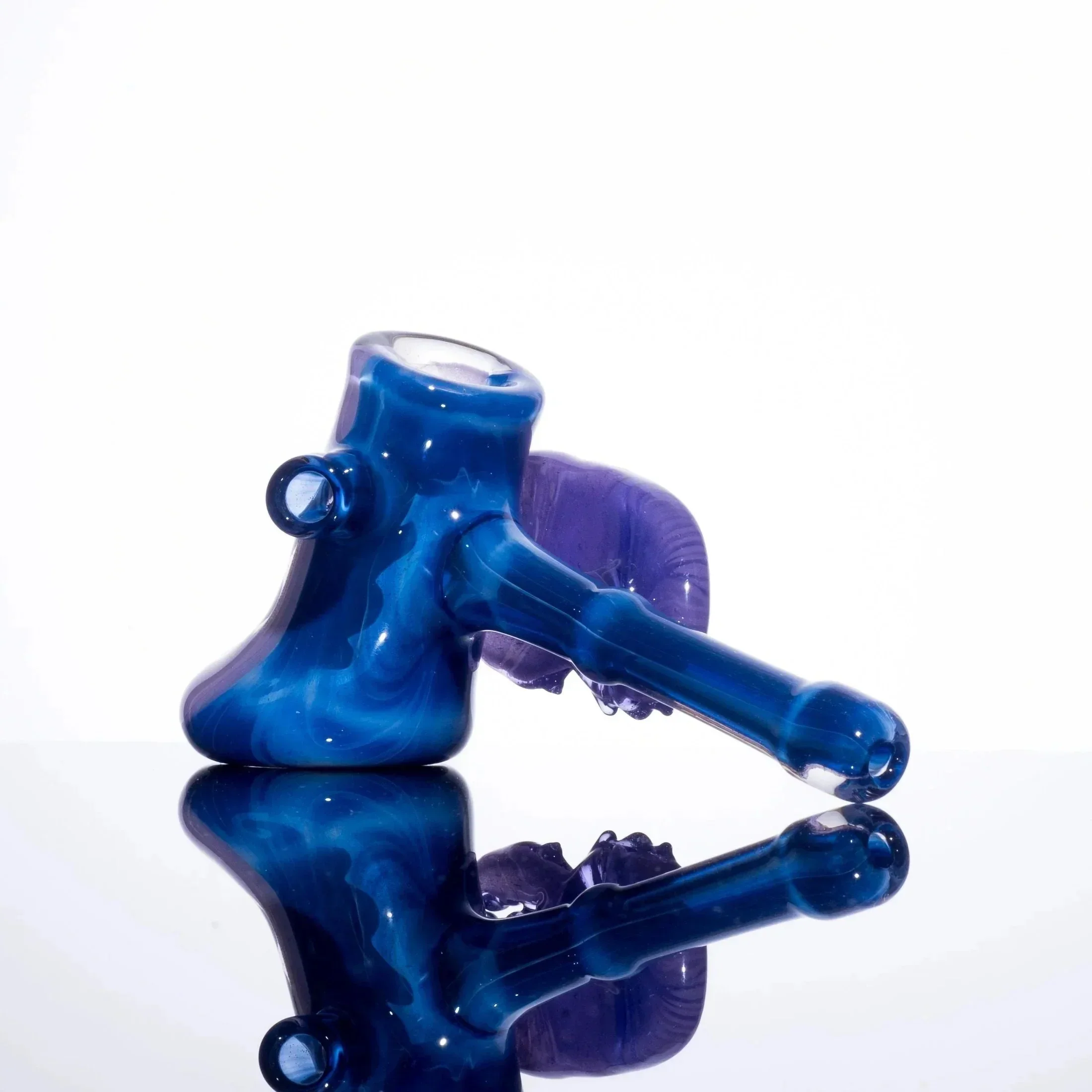 Dan Longden x Pubz Hammer - Image 6
