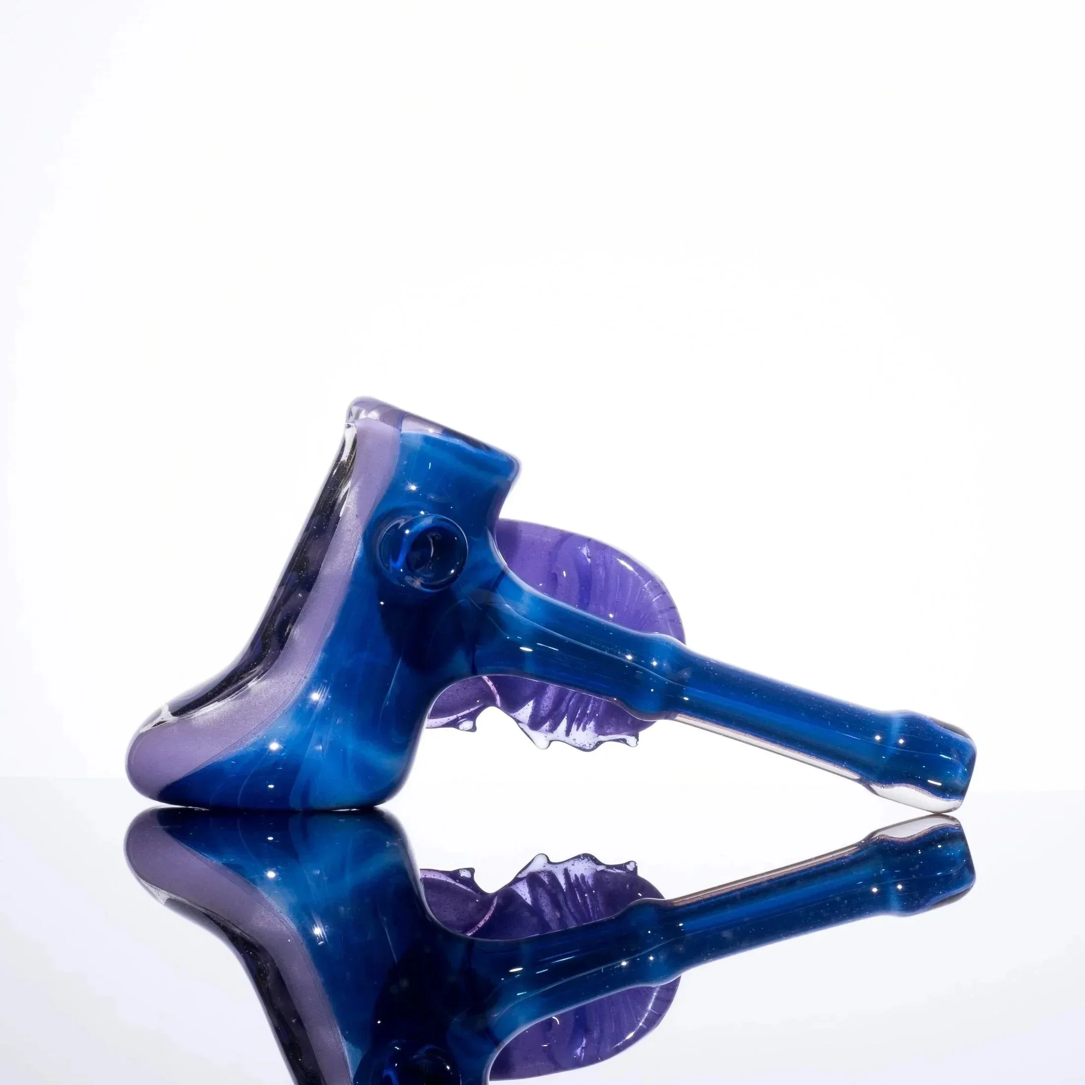 Dan Longden x Pubz Hammer - Image 7