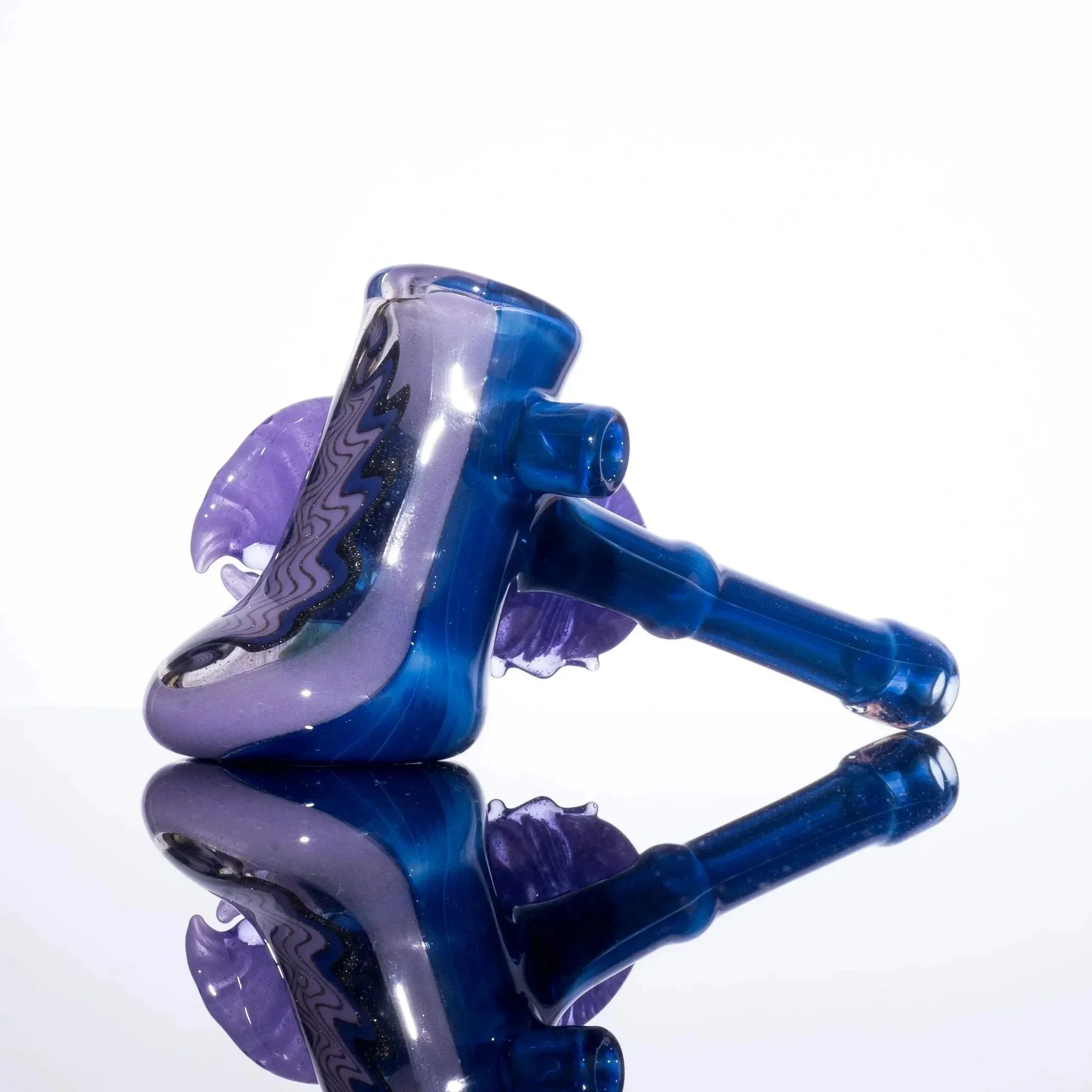 Dan Longden x Pubz Hammer - Image 8