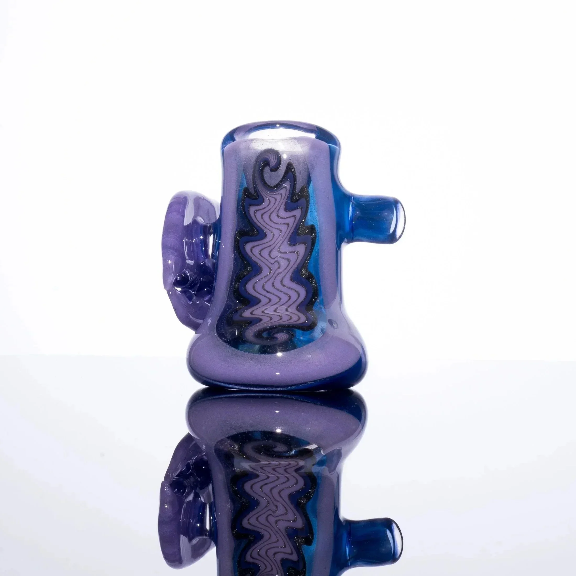 Dan Longden x Pubz Hammer - Image 9