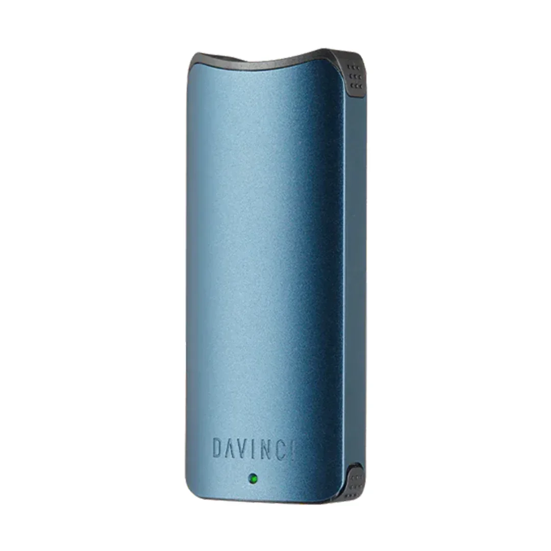 Davinci - ARTIQ - Image 2