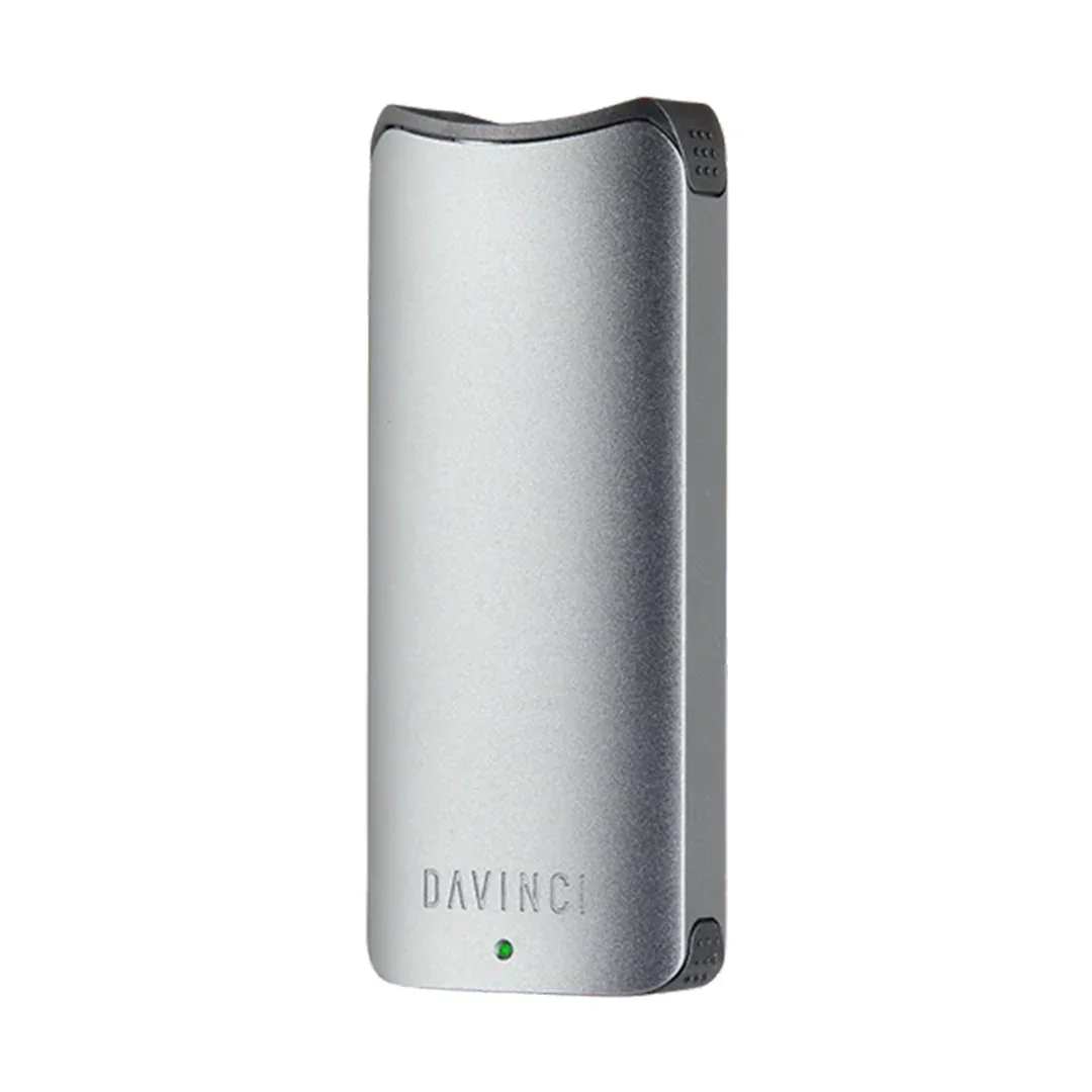 Davinci - ARTIQ - Image 3