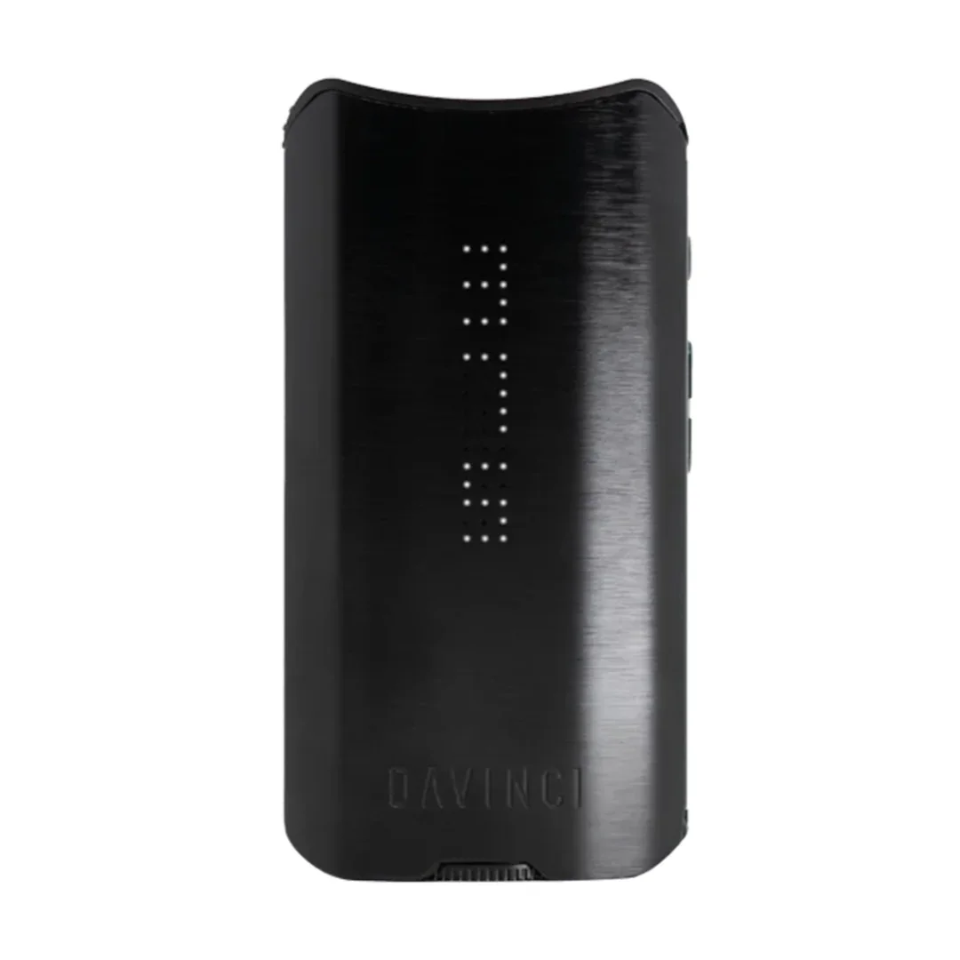 Davinci - IQ3 - Image 2