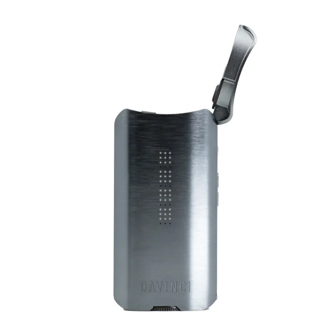 Davinci - IQ3 - Image 3