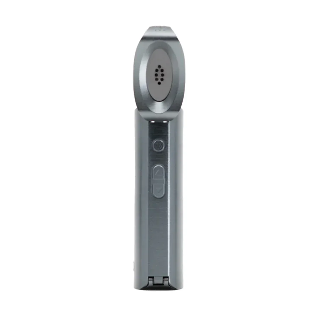 Davinci - IQ3 - Image 4