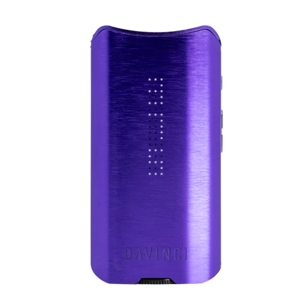 Davinci - IQ3 - Image 5