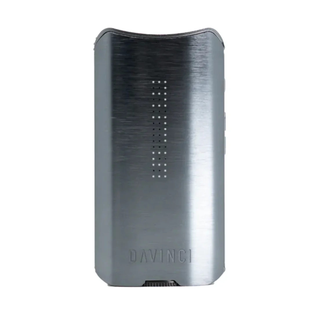 Davinci - IQ3 - Image 6