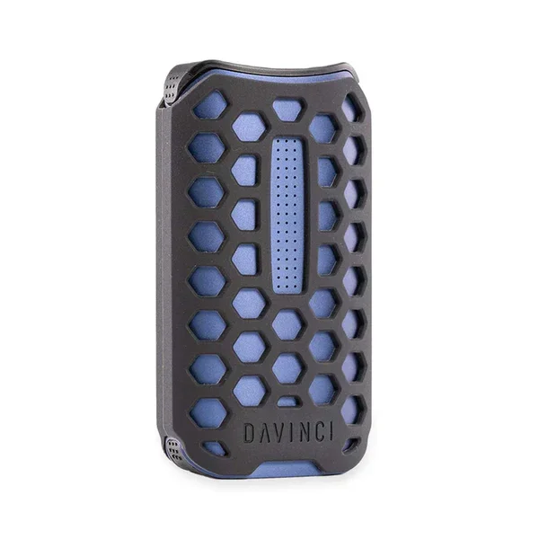 Davinci - IQ3 Silicone Glove - Image 2