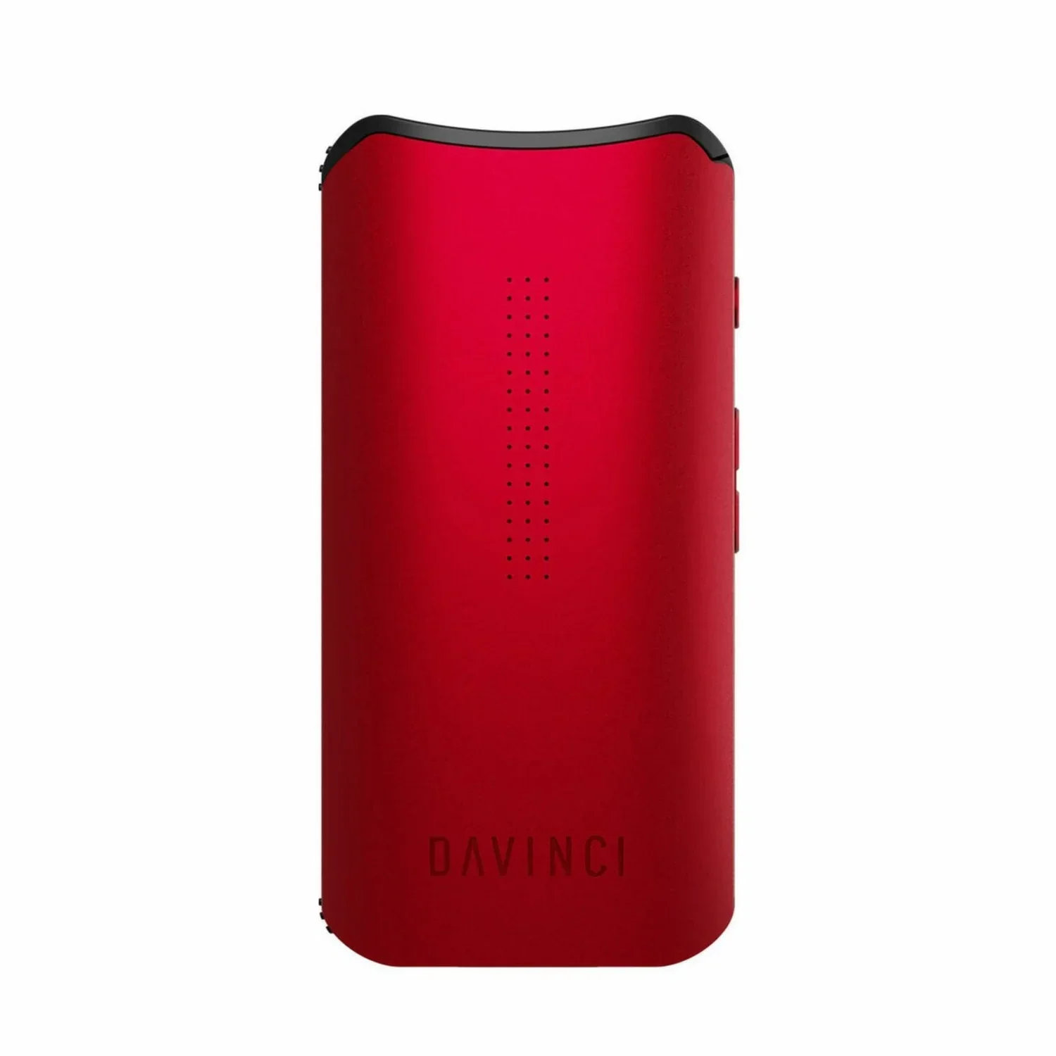 Davinci - IQC - Image 4
