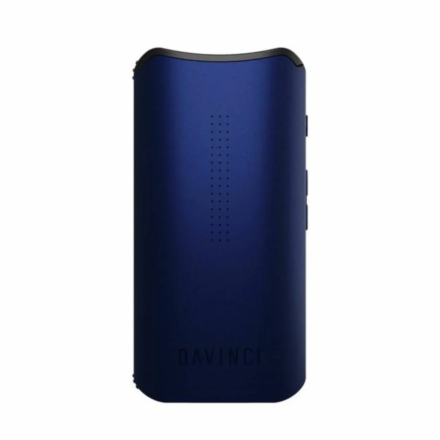 Davinci - IQC - Image 5