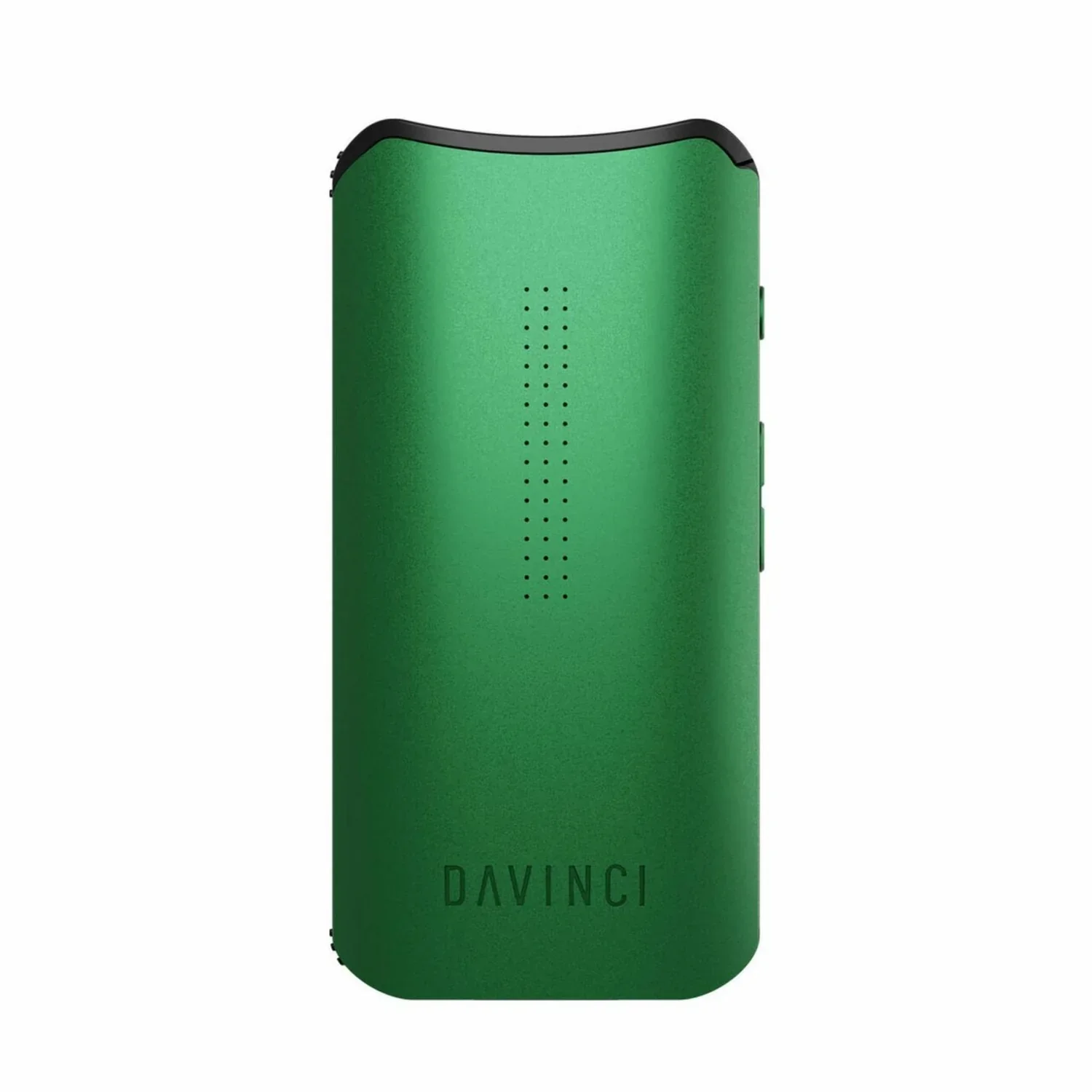 Davinci - IQC - Image 6