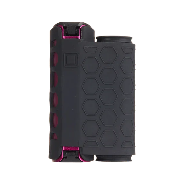 Davinci - MIQRO-C Sesh Pack - Image 3