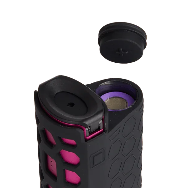 Davinci - MIQRO-C Sesh Pack - Image 5