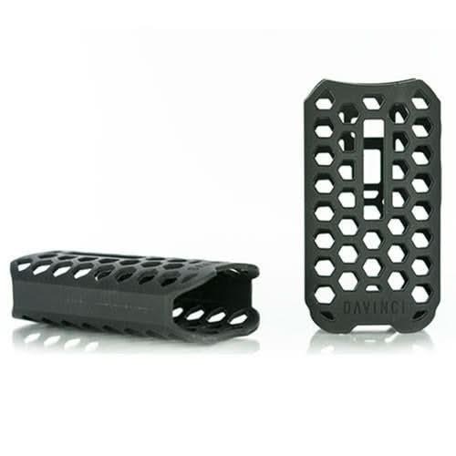Davinci - Stealth Silicone Glove - Image 3