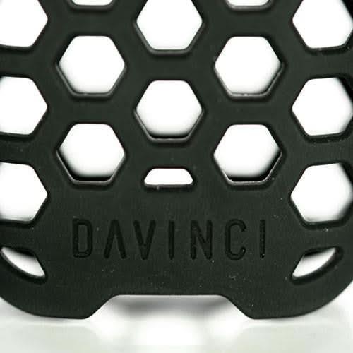 Davinci - Stealth Silicone Glove - Image 4