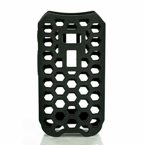 Davinci - Stealth Silicone Glove - Image 5