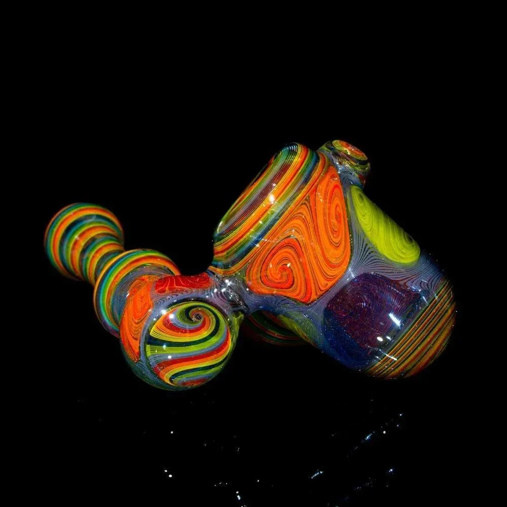DCON - Linework Sidecar - Image 2