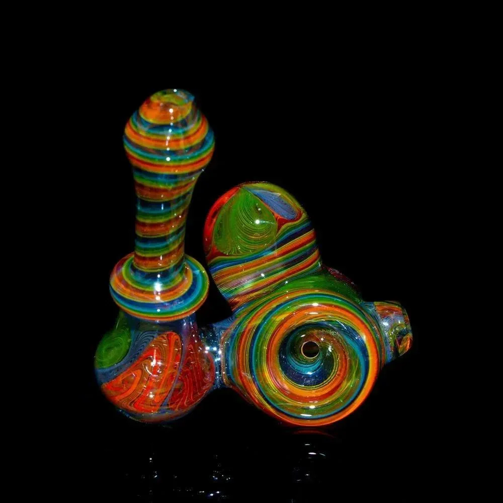 DCON - Linework Sidecar - Image 3