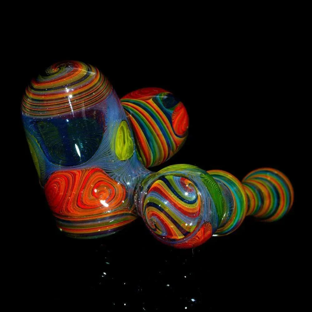 DCON - Linework Sidecar - Image 5