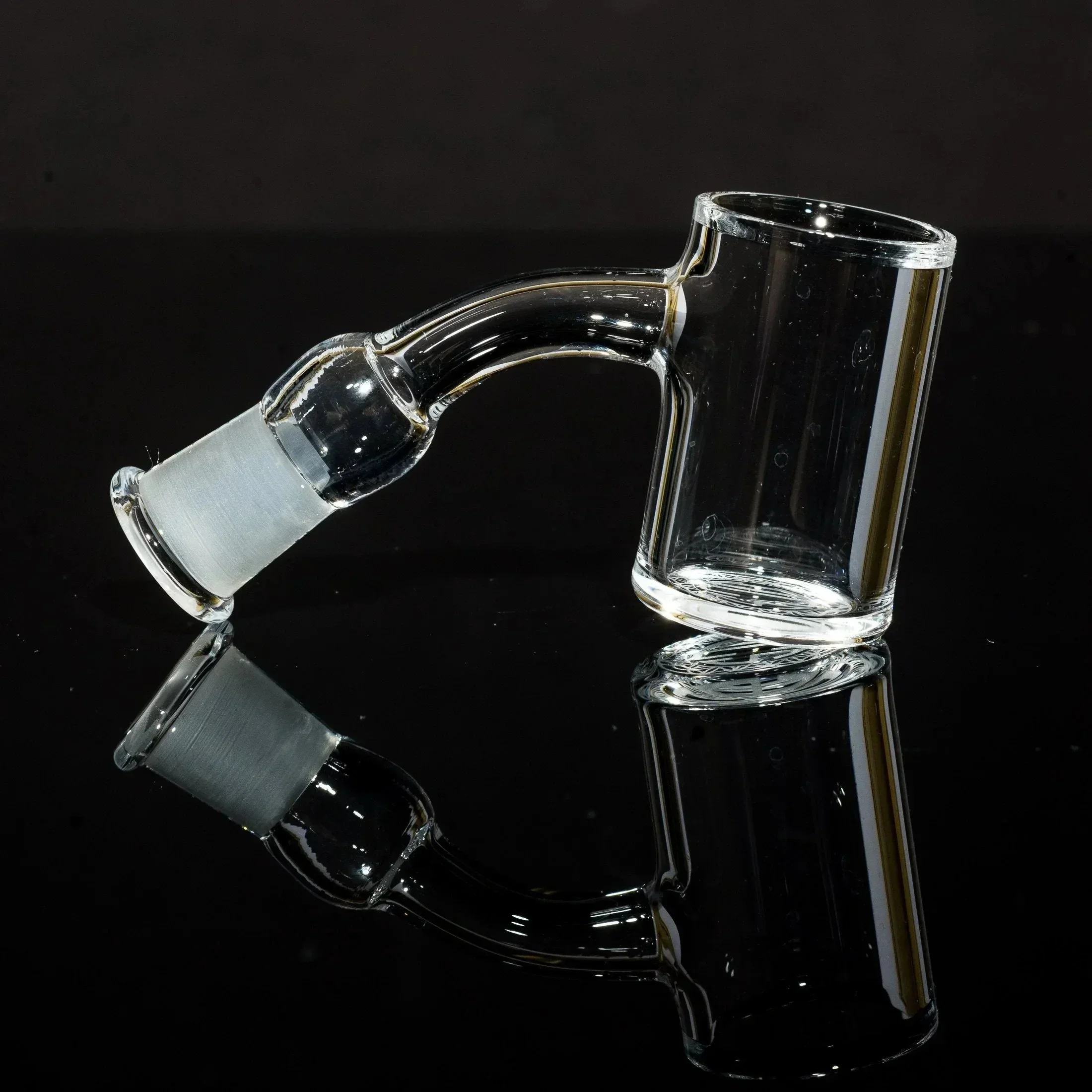 DCS Quartz - 25MM Female Banger - Image 3