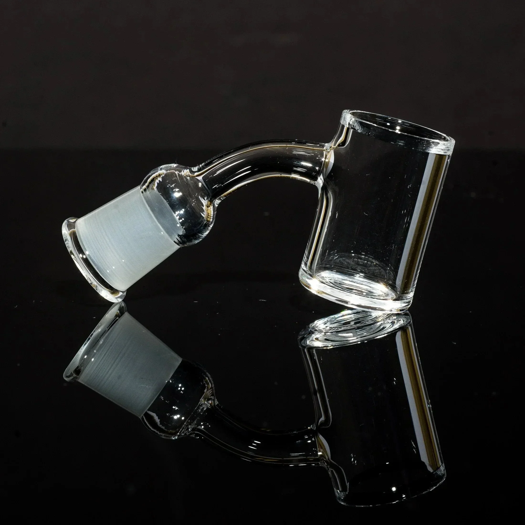 DCS Quartz - 25MM Female Banger - Image 4