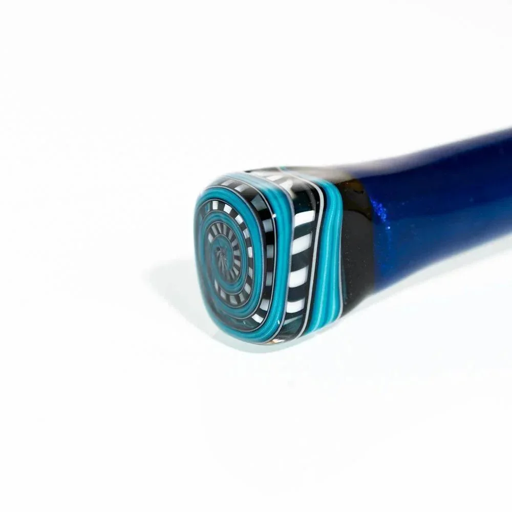Desiree Holla x Kennaroo Blush Make Up Brush - Image 5