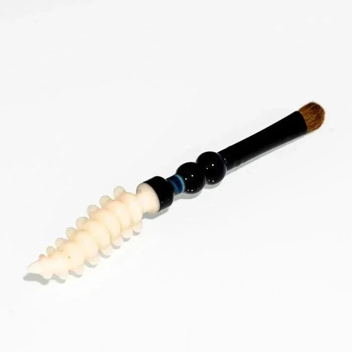 Desiree Holla x Ghost Glass Small Eyeshadow Make Up Brush