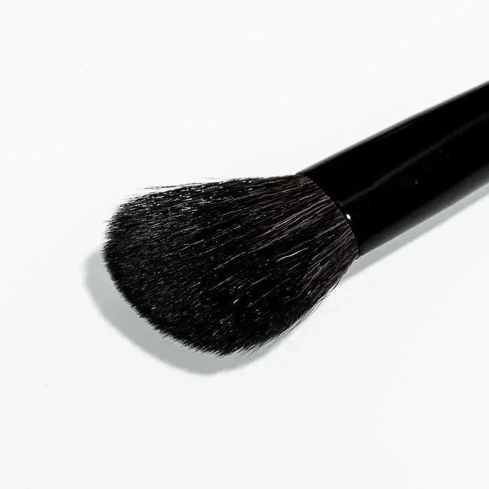 Desiree Holla x Ghost Glass Powder Make Up Brush - Image 3