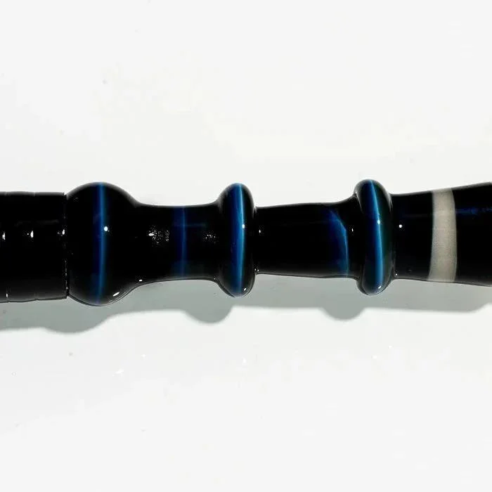 Desiree Holla x Ghost Glass Powder Make Up Brush - Image 4