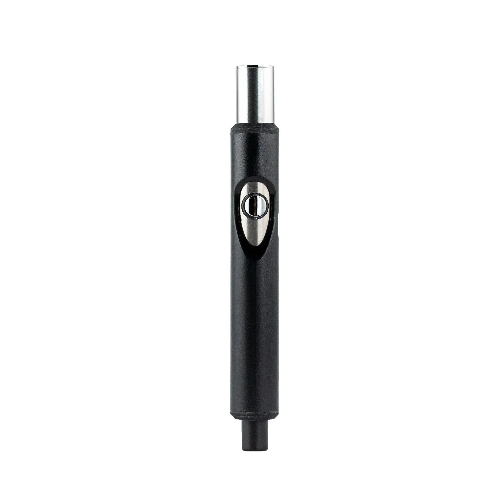 Dip Device - Little Dipper - Image 2