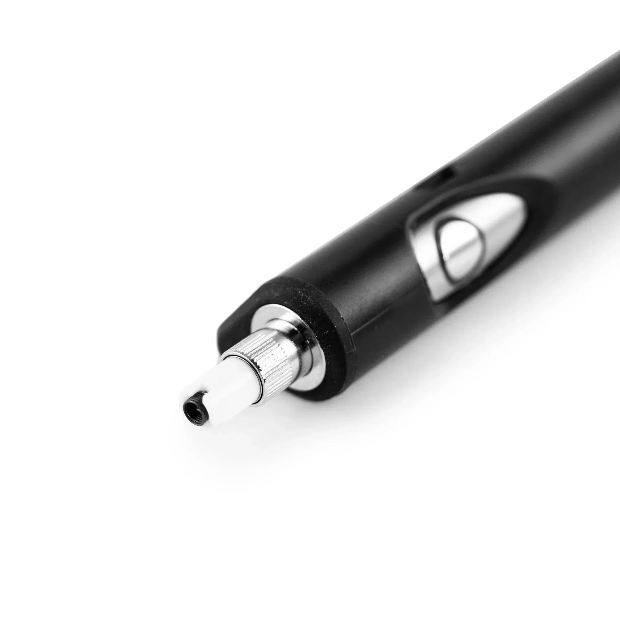 Dip Device - Little Dipper - Image 3
