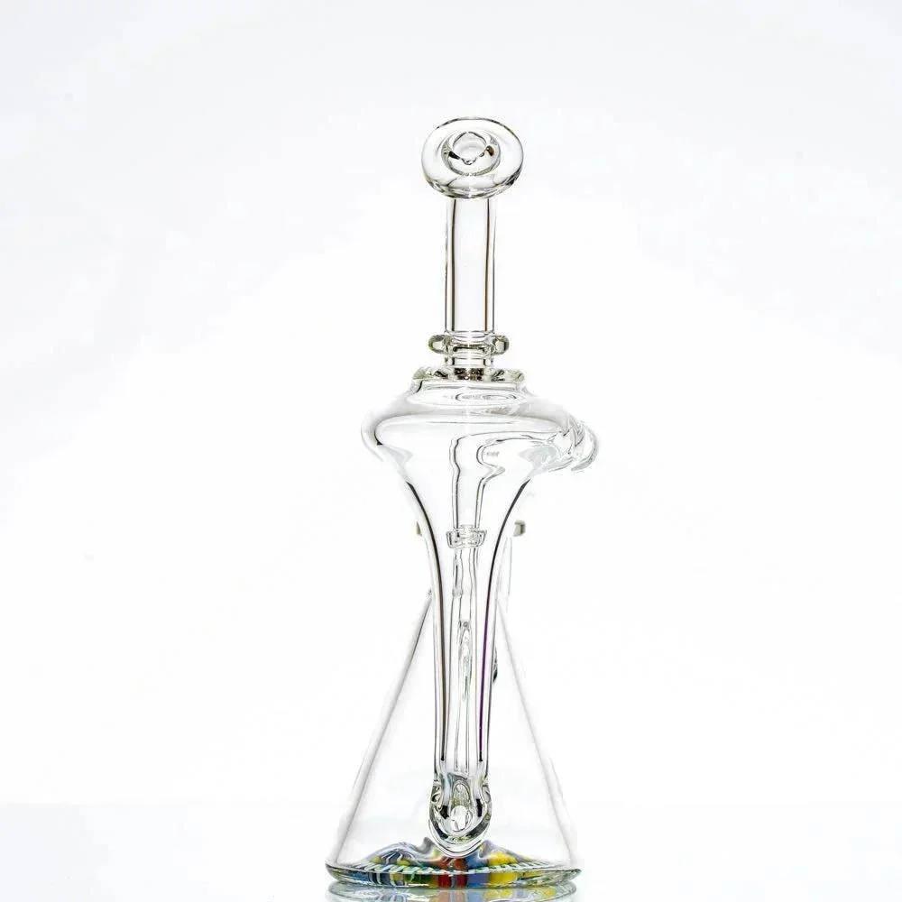 Dirk Diggler - Reef Recycler - Image 2