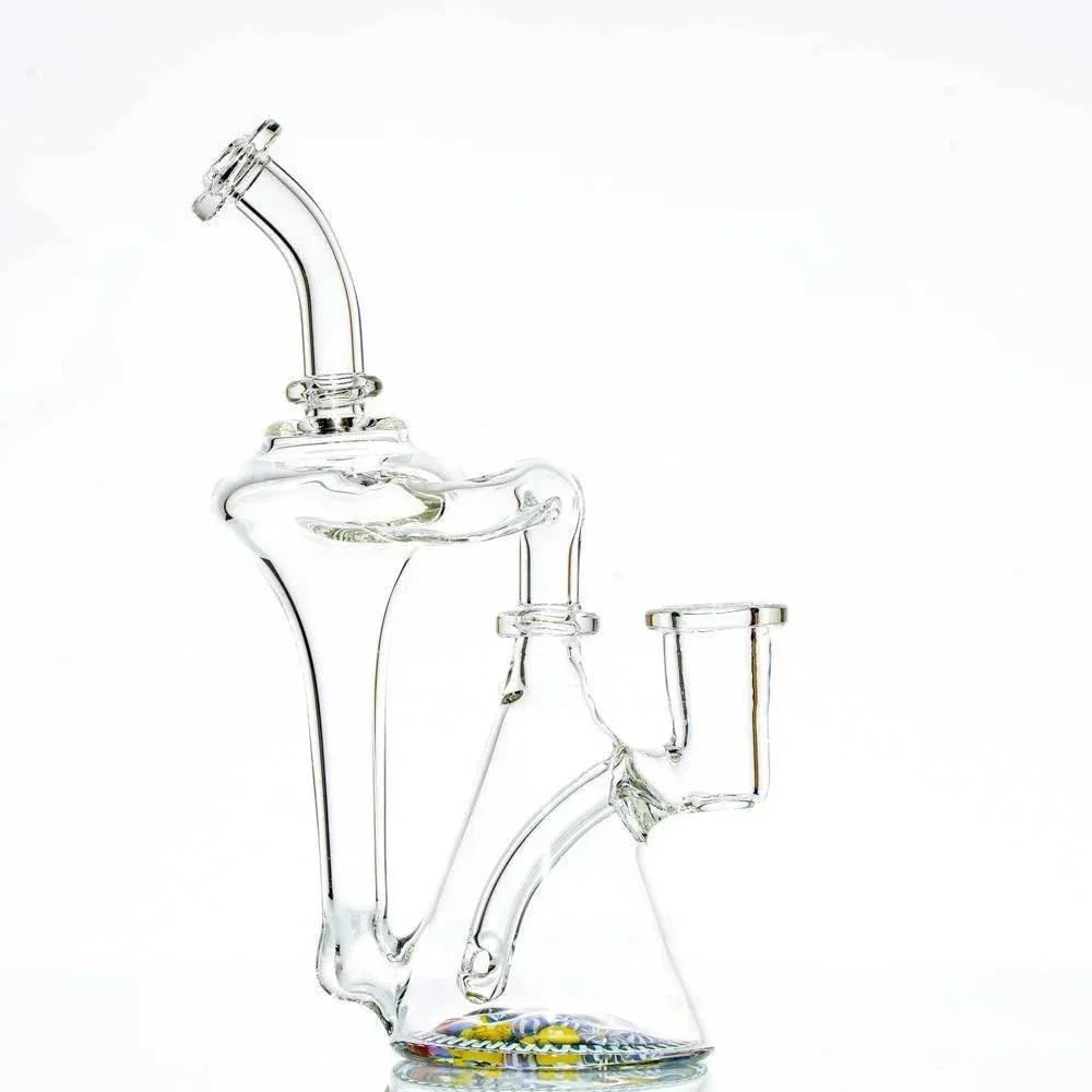 Dirk Diggler - Reef Recycler - Image 3