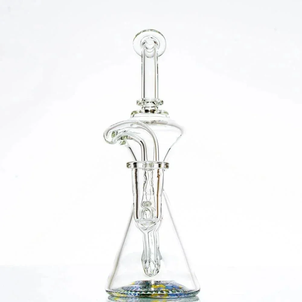 Dirk Diggler - Reef Recycler - Image 4