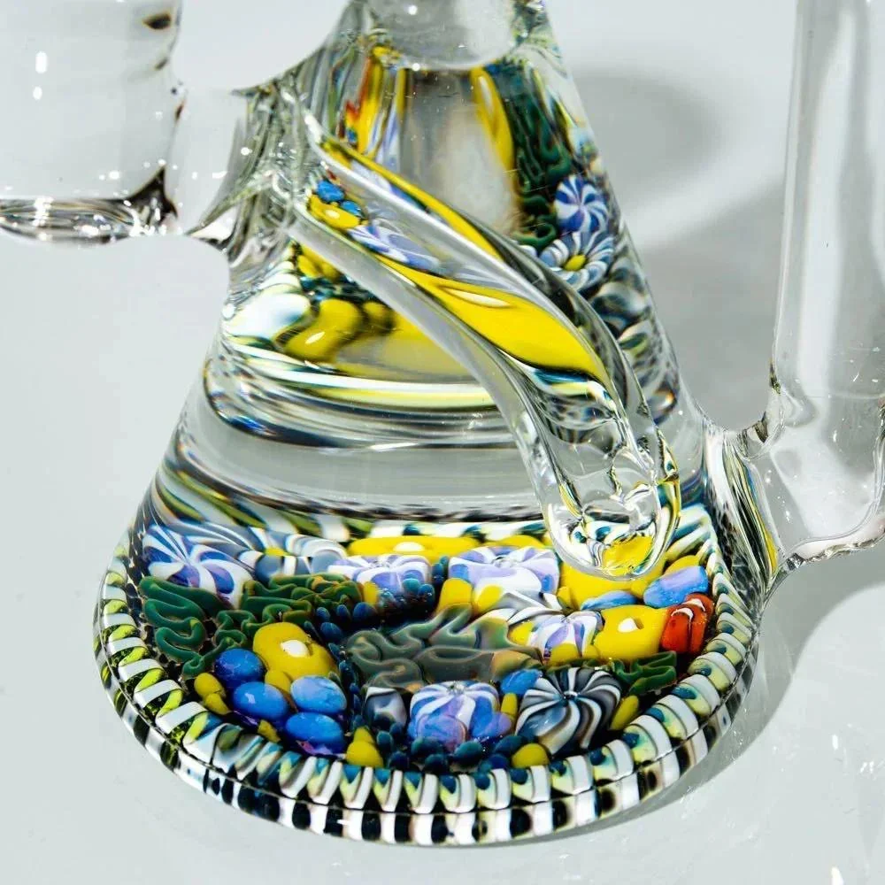 Dirk Diggler - Reef Recycler - Image 6