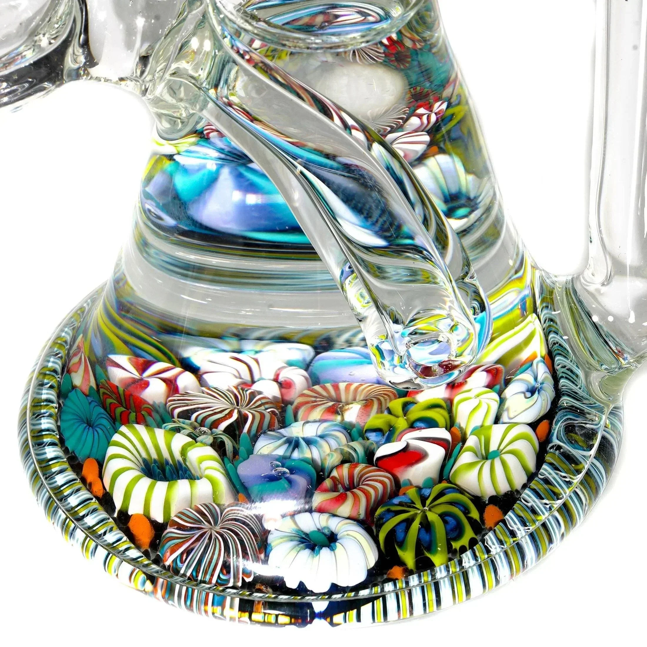 Dirk Diggler - Reef Recycler - Image 7