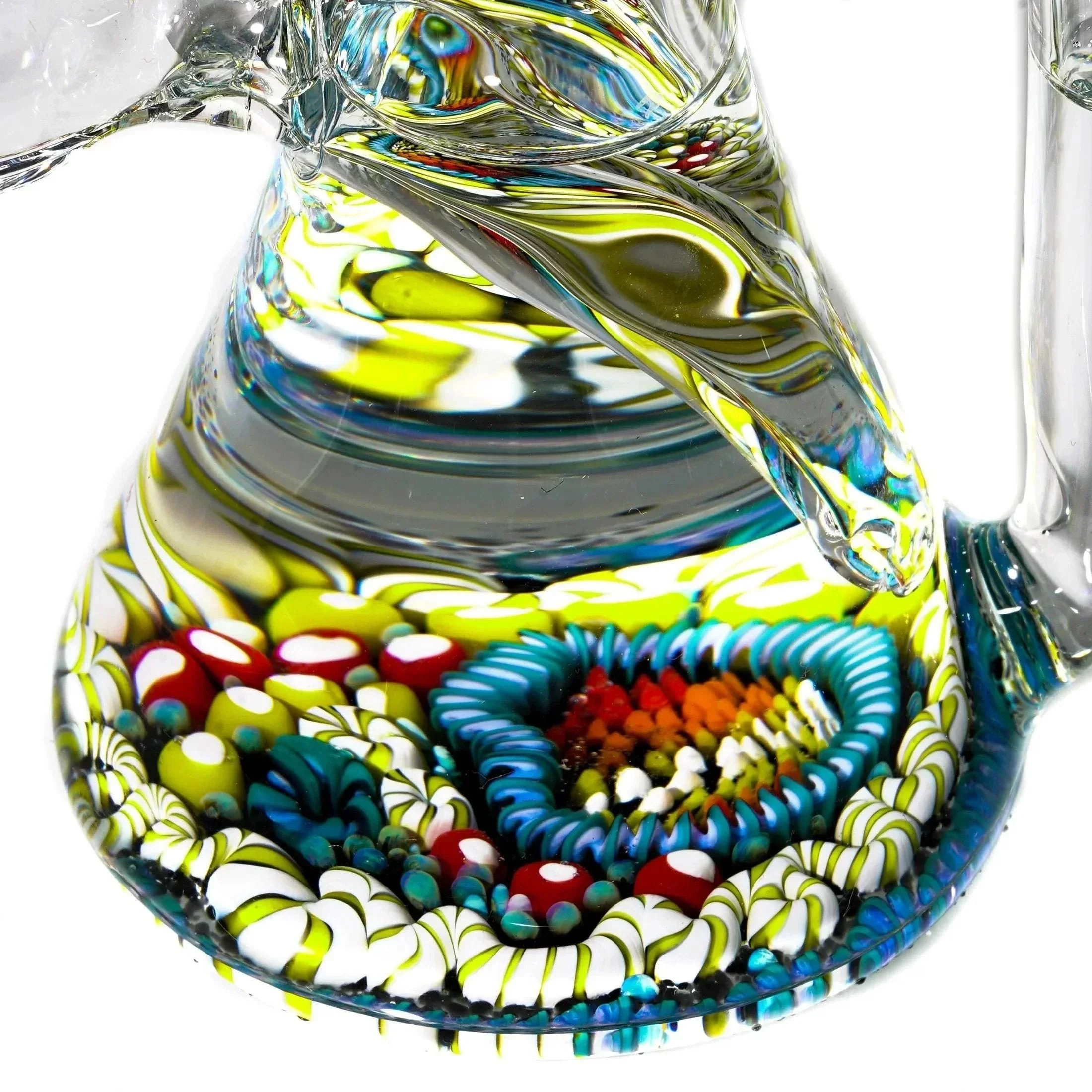 Dirk Diggler - Reef Recycler - Image 8