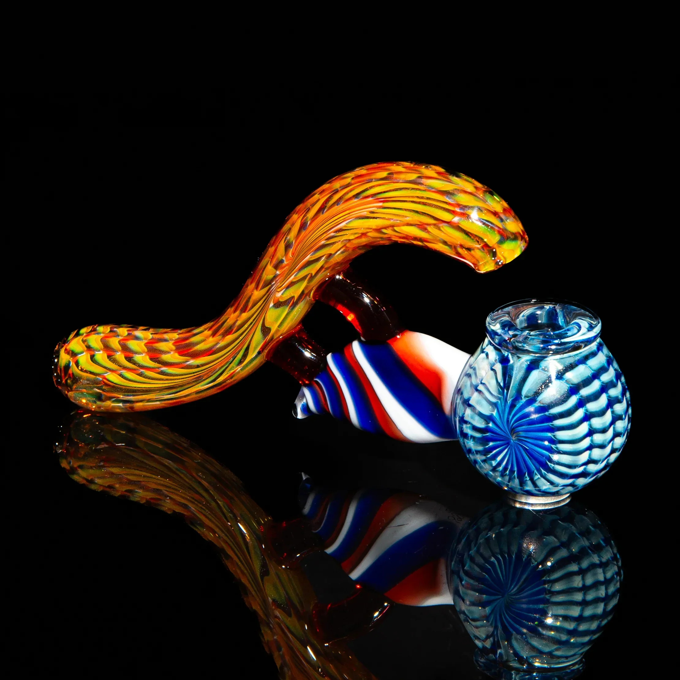 Dosh - Boatswain Whistle - Image 2