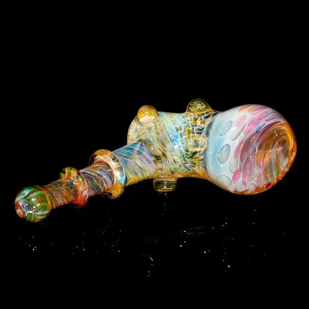 Drew Kups - Double Maria Fume Hammer - Image 3