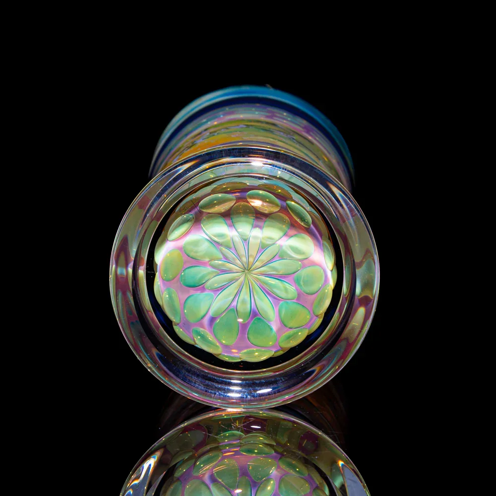 Jake C x Brian Gasp - Image 3