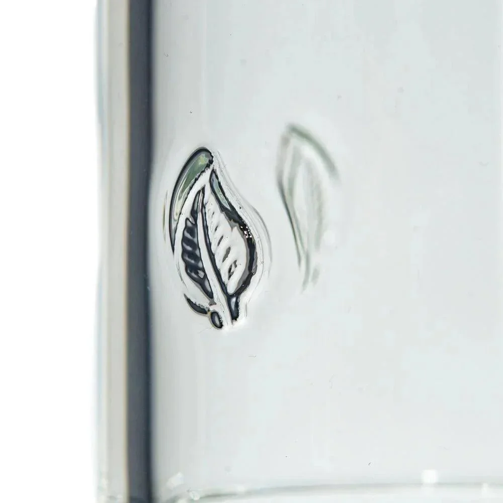 Nev Glass - Leaf Glass - Image 2