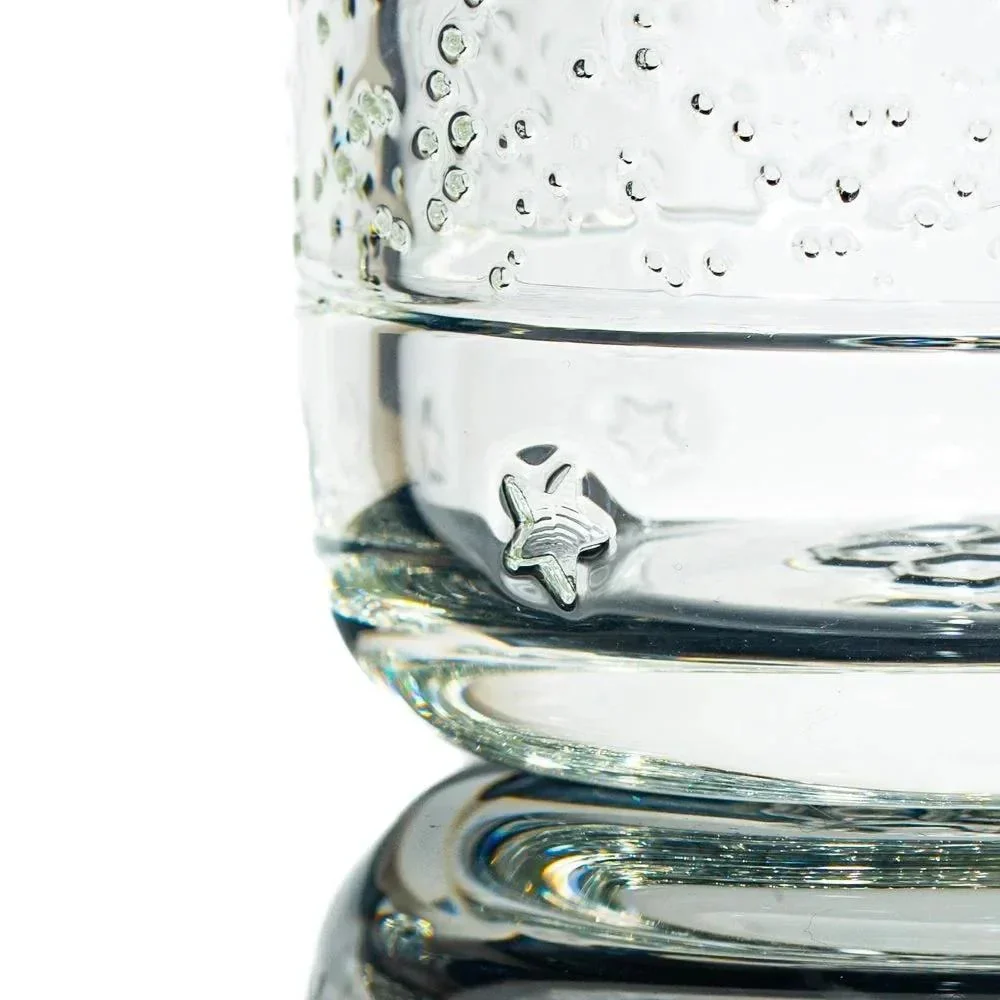 Nev Glass - Leaf Glass - Image 3
