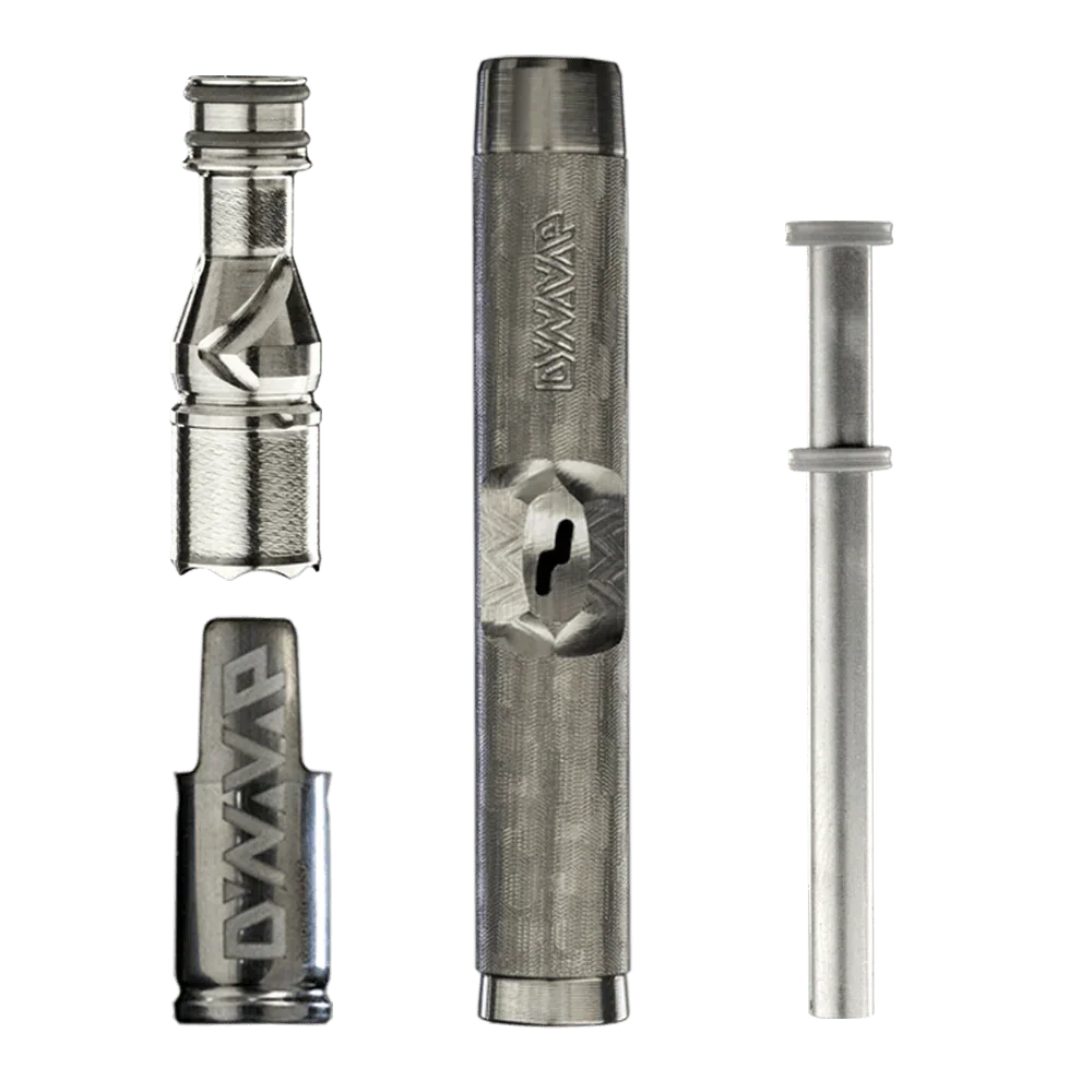 DynaVap - The M7 - Image 2