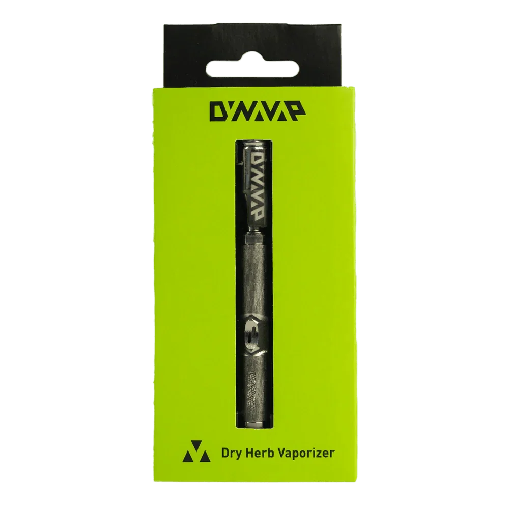 DynaVap - The M7 - Image 3