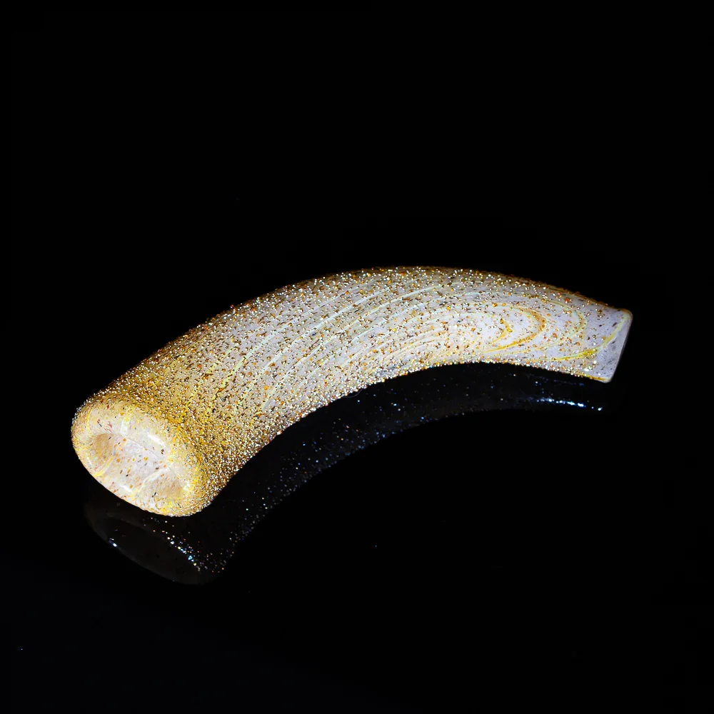 Ease Glass - Horn Onie - Image 2