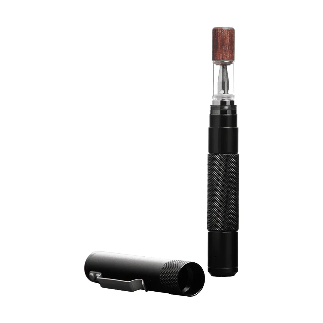 Everyday Canna Co - Field Pen - Image 3