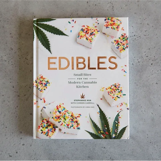 Edibles - Image 2