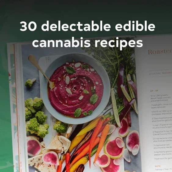 Edibles - Image 3